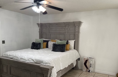 Valrico House | Fabulous 3 BDRM Pool Home in Valrico, FL!!
