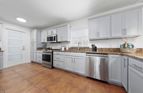 Winter Haven House | Fabulous house just a few minutes away from LEGOLAND and Peppa Pig Park