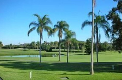 Casa del Mar Condo | FABULOUS WATERFRONT CONDO WITH PENTHOUSE VIEW!