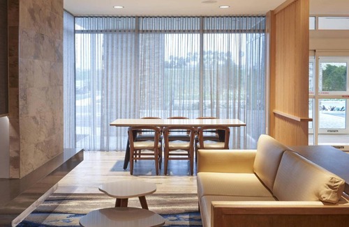 Vero Beach Hotel | Fairfield Inn & Suites Vero Beach