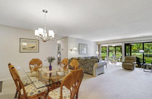 Oceanside House | Fairway Lane Villa 68