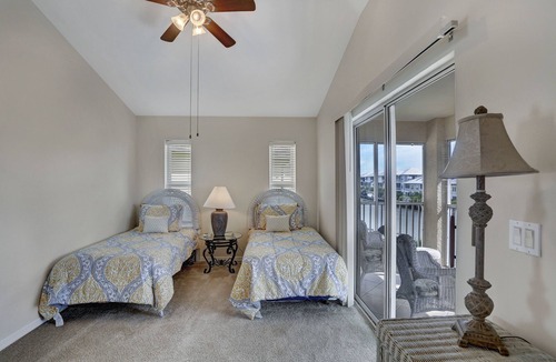 Goodland House | Fall 2023 DISCOUNTS! Quiet fishing village, close to Naples or Marco Island!
