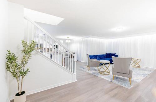 Veranda Palms House | Family 4br House w Pool near to Disney Much More