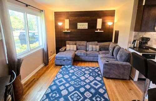 Kings Grant House | Family Beach Retreat; Hot Tub, Private Yard and Game Room