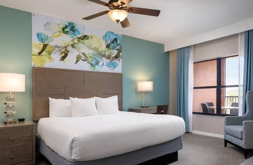 Orange Lake Resort | Family Escape at Holiday Inn Club Vacations Orange Lake