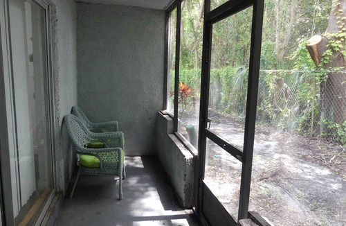 Southwest Orlando Condo | Family-Friendly 2BR Condo Near Universal