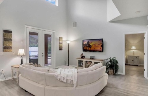 Veranda Palms Villa | Family-Friendly 5BR Veranda Palms Home Near Disney