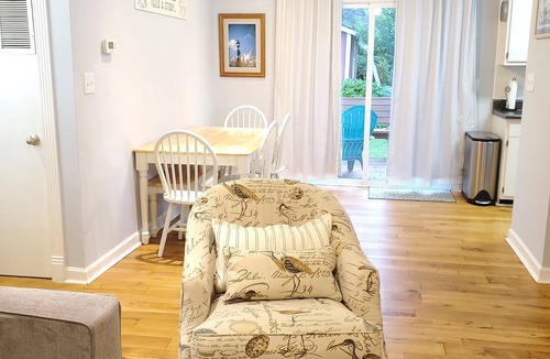 Morehead City House | Family Friendly Home, Comfy Cozy and Close to Everything Crystal Coast, Atlantic