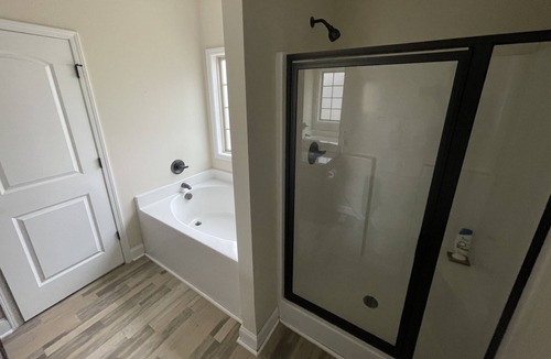 West Columbia House | Family Friendly Home Near Everything