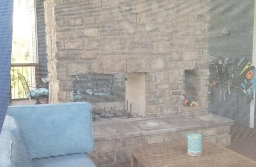 Lavonia House | Family-Friendly Home on Lake Hartwell!