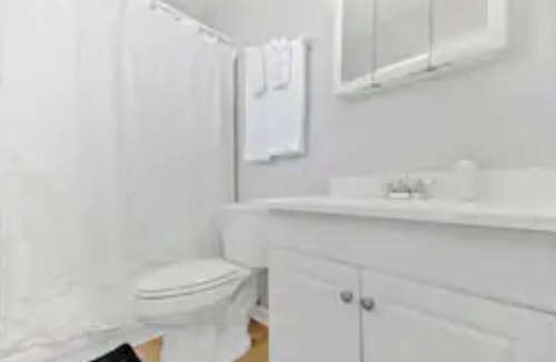 Hinesville House | Family Friendly Home