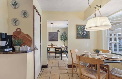 Whitemarsh Island House | Family-Friendly House w/Pool & Game Room