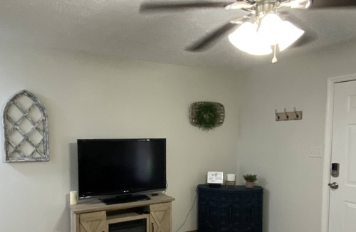 Pooler House | Family Friendly Right off I95