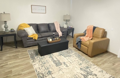 Pooler House | Family Friendly Right off I95