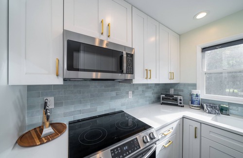 Tarpon Pond Cottage | Family-Friendly 3BR Tarpon Pond Cottage! Amenity access included! Close to Beach/Pools.NO pets