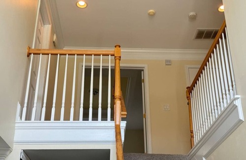 Stockbridge House | Family Getaway | Pool & Hot Tub | Sleeps 12