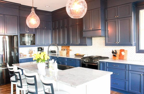 Chapin House | Family House on Lake Murray. 6 bedroom & 6 1/2 bath house with big water view.