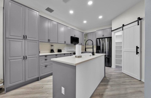 Calabay Parc House | Family Luxury Sunset Oasis - POOL HEATING