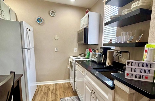 Venetian Bay Villages House | Family sized home! Near Disney & MCO, resort style, perfect for vacation!