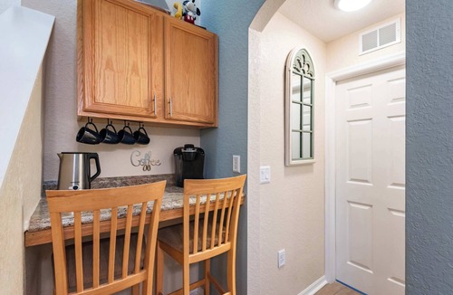 Regal Palms Villa | Family Villa w/Lazy River Near Disney