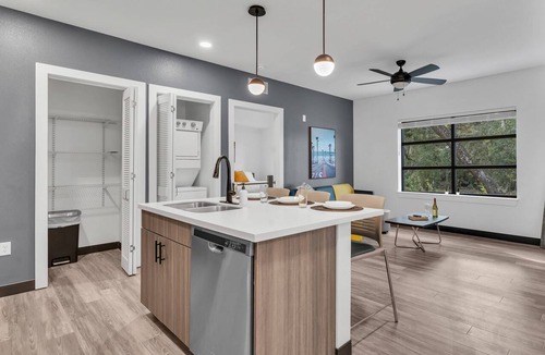 Zephyrhills West Condo | Family Wellness Retreat | Near Tennis, Pickleball & Fitness Center