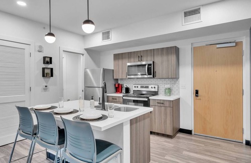 Zephyrhills West Condo | Family Wellness Retreat | Near Tennis, Pickleball & Fitness Center