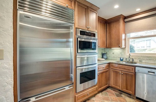 Debordieu Colony Villa | Fantastic Villa with Swimming Pool in Georgetown, South Carolina