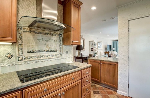 Debordieu Colony Villa | Fantastic Villa with Swimming Pool in Georgetown, South Carolina