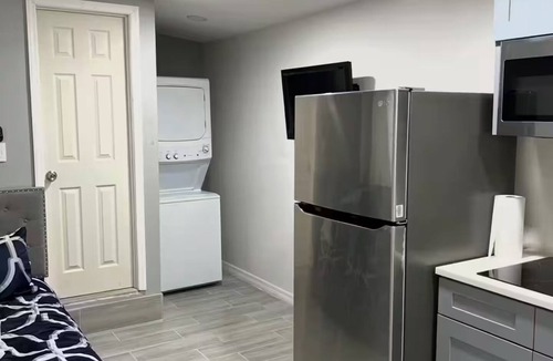 Kissimmee Apartment | Farm stay in Kissimmee, Florida