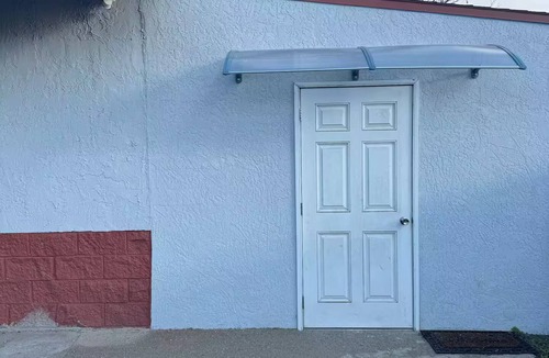 Kissimmee Apartment | Farm stay in Kissimmee, Florida