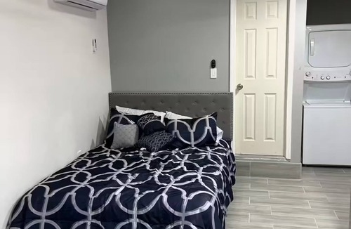 Kissimmee Apartment | Farm stay in Kissimmee, Florida