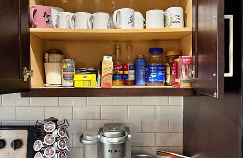 Hope Mills House | Fast Highway Access, Cozy Stay Near Fort Bragg