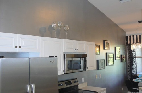 Naples Condo | Fiddler’s Creek Boutique Resort Lifestyle