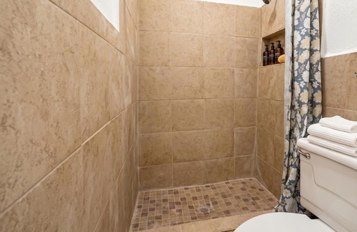 Winter Haven Hotel | Florida Garden Motel Winter Haven Near LEGOLAND