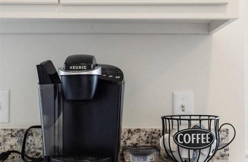 Fountain Inn House | Fountain Inn Oasis - Just 1.5 miles from CCNB Amp