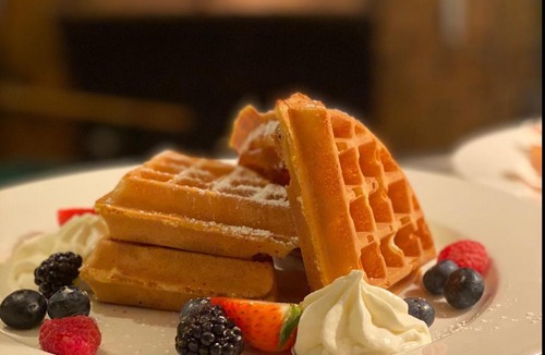 Westover Hotel | Four Points by Sheraton Fayetteville Fort Bragg
