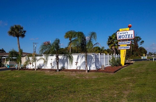 Edgewater Landing House | ❤️FRIENDLY & CLEAN BOUTIQUE MOTEL 3❤️