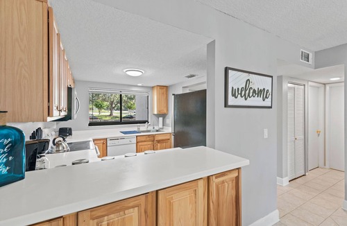Altamonte Springs Condo | Fully Loaded/Just Furnished Condo in Altamonte Springs, FL