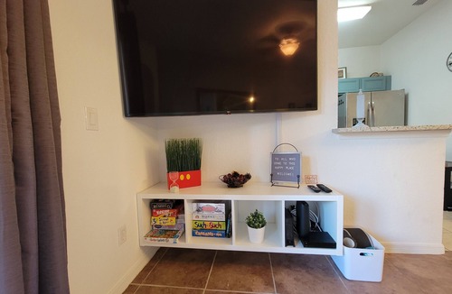 Regal Palms House | Fun Family Themed Resort home close to Disney. Regal Palms Resort