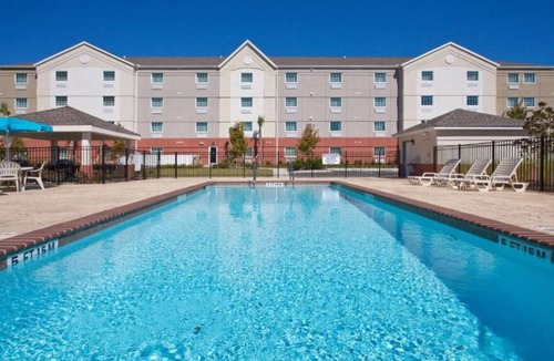 Okatie House | Fun Leisure Trip! Close to New River Linear Trail Park, with FREE Parking!