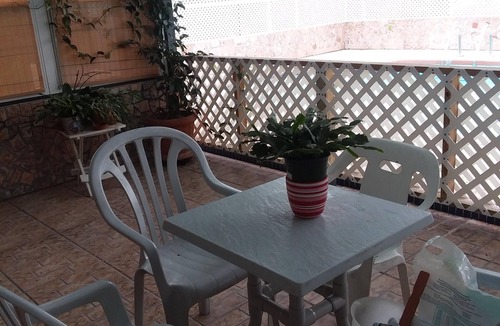 Sun 'N Lake House | Furnished3 bedrooms, 2 bath indoor pool terrace, located in upscale development