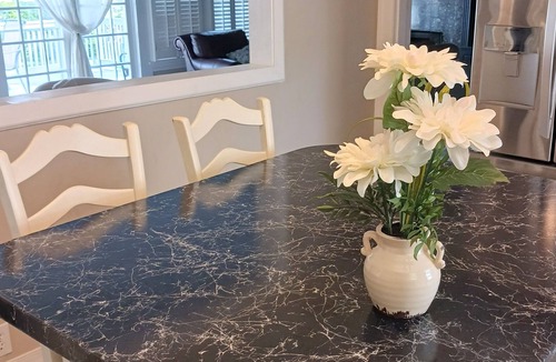 Altamonte Springs Cottage | Garden Cottage-2bdrms/1.5 Bath, Swim&Spa, Ctrl Orlando Disney Universal SeaWorld