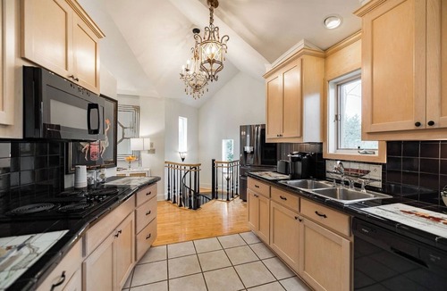 Watkinsville House | Garden House DT Watkinsville- Minutes to Athens