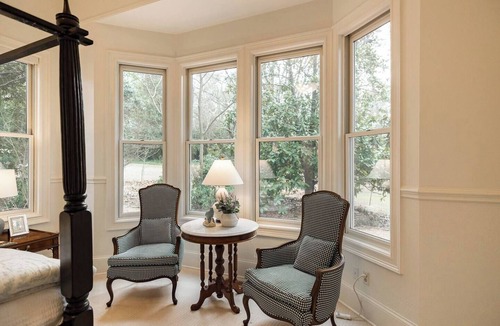 Watkinsville House | Garden House DT Watkinsville- Minutes to Athens