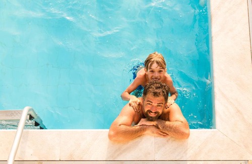 Aiken Hotel | Garner Hotel Aiken South by IHG