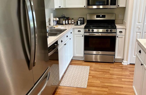 Weston Hills House | Gated Community Close to Disney and attractions! No Pet Fee!