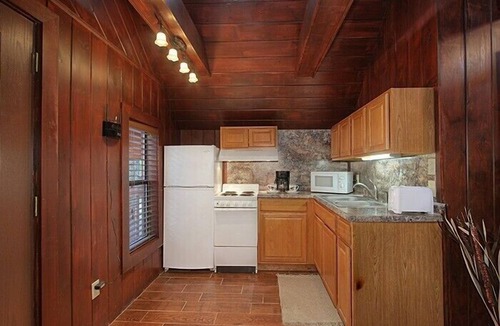 Gatlinburg Cabin | Gatlinburg Cabin Tickets Mtn View Heart Whirlpool Hot Tub King Bed Fast Internet