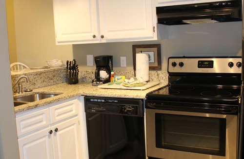 Palmetto Dunes Condo | GET A JUMP ON SUMMER!Beautiful Beachside Resort-Heated Pool-Tennis-Jacuzzi