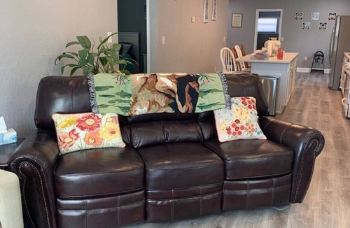 Winter Haven House | Getaway Clubhouse 5 mil Legoland & .5 mil Downtown