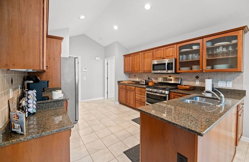 Pinehurst House | +Golf cart +Jacuzzi + Ping Pong + 0.6 miles to Historic Village and Pinehurst #2